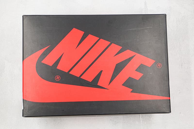 Nike Air Jordan(AJ) Sneakers CXS100457 | Yupoo Rep Sneakers image 1
