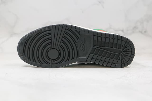 Nike Air Jordan(AJ) Sneakers CXS100457 | Yupoo Rep Sneakers image 3
