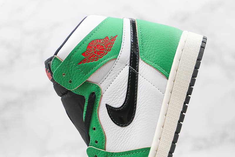 Rep Shoes:Nike Air Jordan(aj) Sneakers CXS100457 image 5