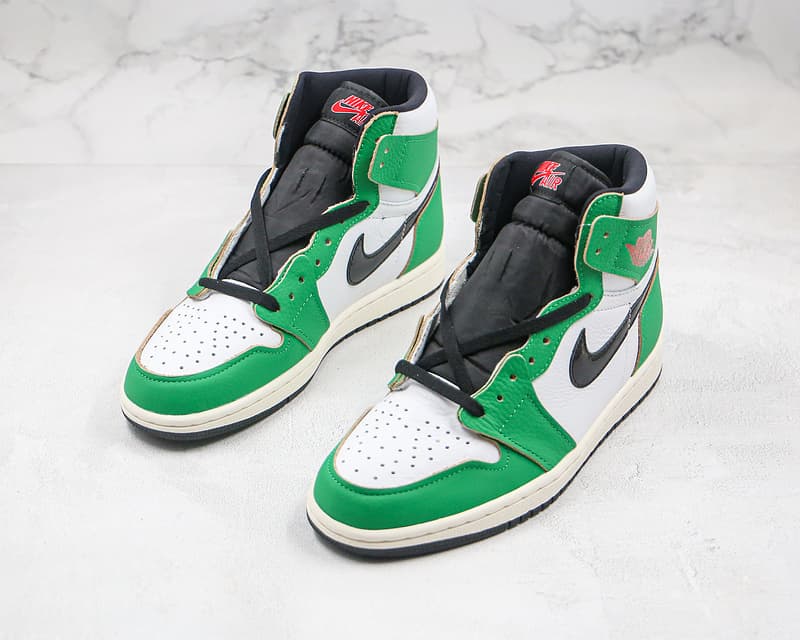 Rep Shoes:Nike Air Jordan(aj) Sneakers CXS100457 image 7