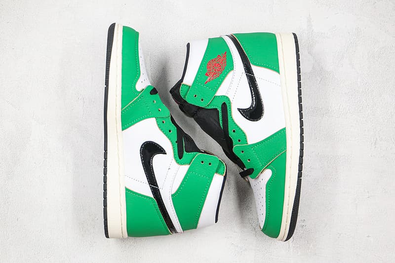 Rep Shoes:Nike Air Jordan(aj) Sneakers CXS100457 image 9