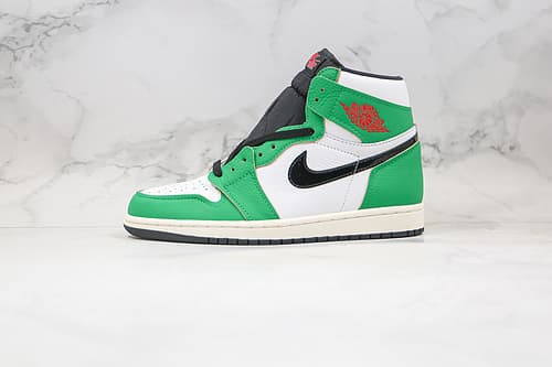 Rep Shoes:Nike Air Jordan(aj) Sneakers CXS100457 image 10