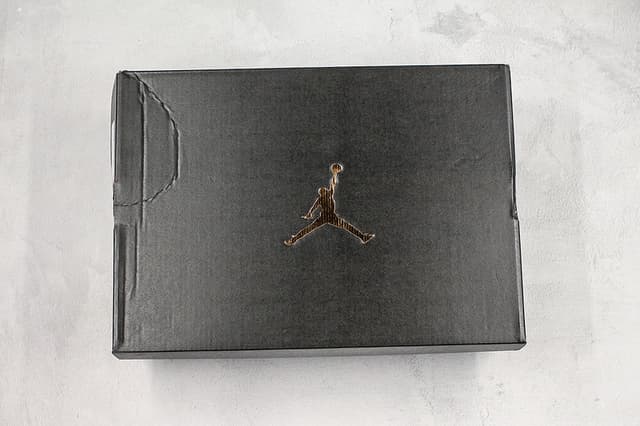 Nike Air Jordan(AJ) Sneakers CXS100301 | Yupoo Rep Sneakers image 2