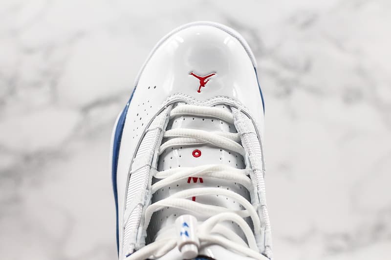 Rep Shoes:Nike Air Jordan(aj) Sneakers CXS100301 image 6