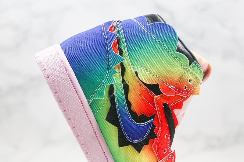 Rep Shoes:Nike Air Jordan(aj) Sneakers CXS100523 image 3