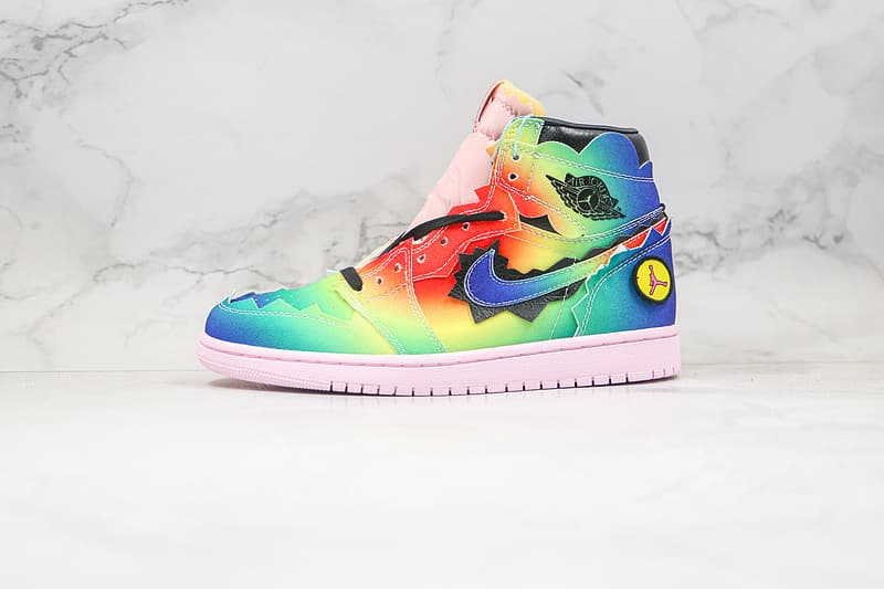 Rep Shoes:Nike Air Jordan(aj) Sneakers CXS100523 image 10