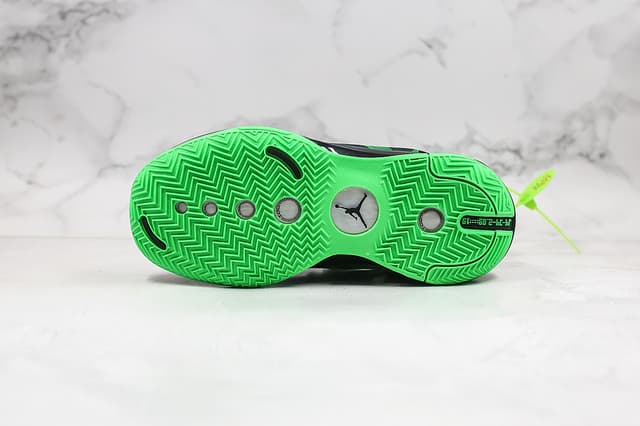 Nike Air Jordan(AJ) Sneakers CXS100398 | Yupoo Rep Sneakers image 3