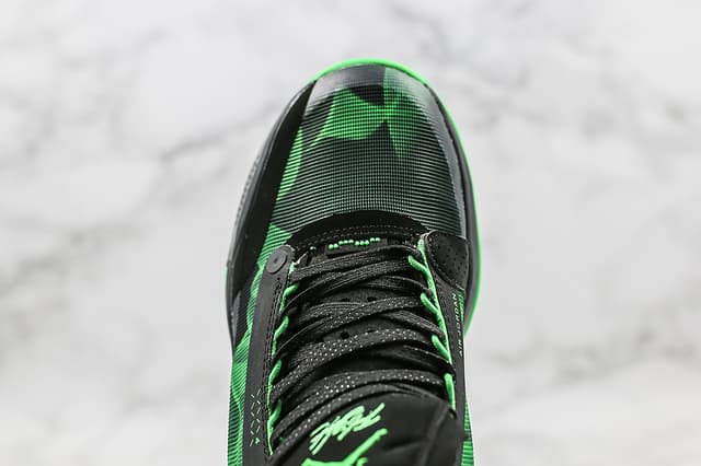 Nike Air Jordan(AJ) Sneakers CXS100398 | Yupoo Rep Sneakers image 5
