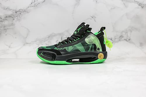Rep Shoes:Nike Air Jordan(aj) Sneakers CXS100398 image 10