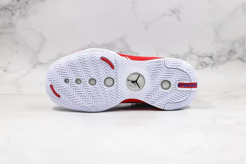 Rep Shoes:Nike Air Jordan(aj) Sneakers CXS100271 image 4