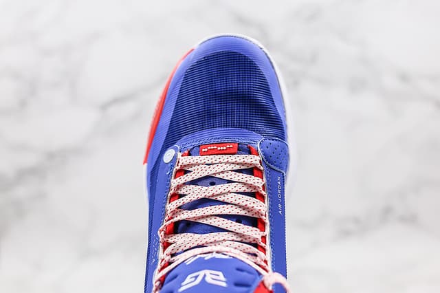 Nike Air Jordan(AJ) Sneakers CXS100271 | Yupoo Rep Sneakers image 6