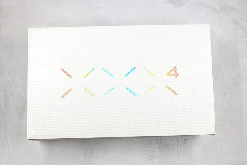 Rep Shoes:Nike Air Jordan(aj) Sneakers CXS100271 image 11