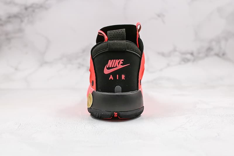 Nike Air Jordan(AJ) Sneakers CXS100210 | Yupoo Rep Sneakers image 1