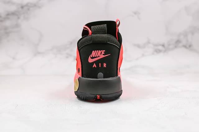 Nike Air Jordan(AJ) Sneakers CXS100210 | Yupoo Rep Sneakers image 1