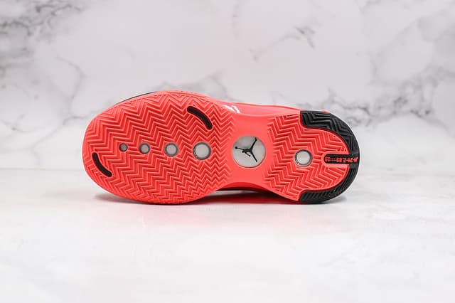 Nike Air Jordan(AJ) Sneakers CXS100210 | Yupoo Rep Sneakers image 2