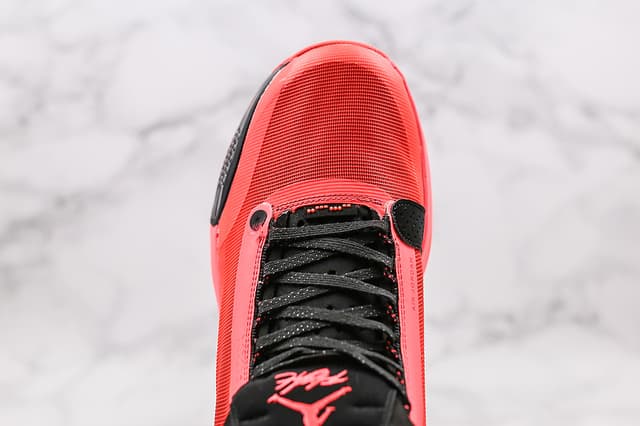 Nike Air Jordan(AJ) Sneakers CXS100210 | Yupoo Rep Sneakers image 5