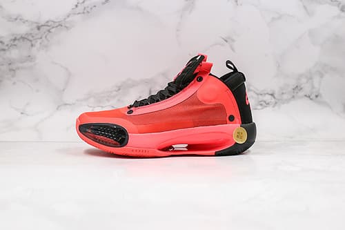 Nike Air Jordan(AJ) Sneakers CXS100210 | Yupoo Rep Sneakers image 10