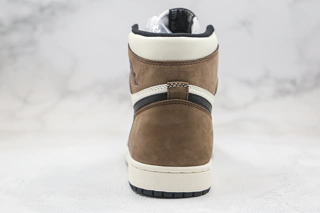 Nike Air Jordan(AJ) Sneakers CXS100153 | Yupoo Rep Sneakers image 2