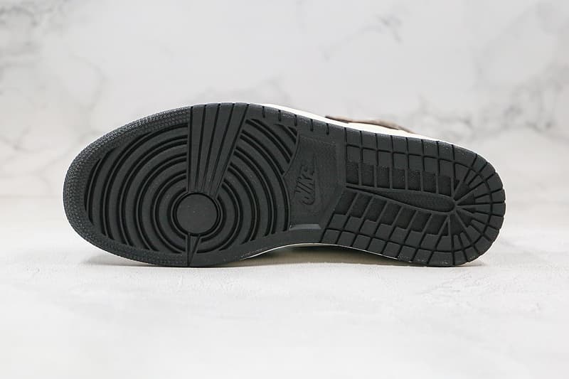 Rep Shoes:Nike Air Jordan(aj) Sneakers CXS100153 image 3