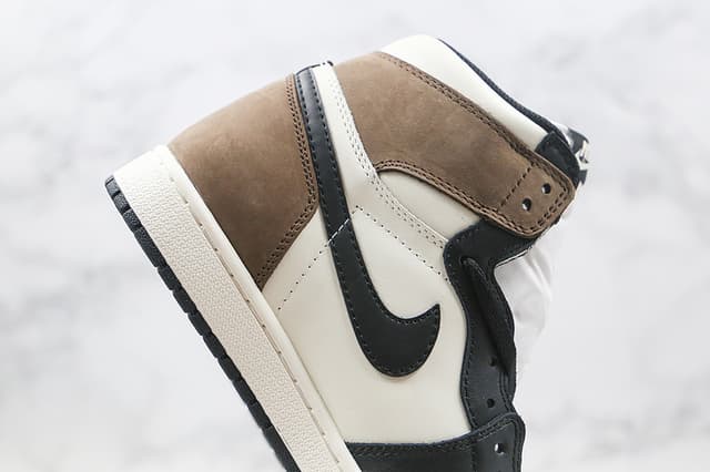 Nike Air Jordan(AJ) Sneakers CXS100153 | Yupoo Rep Sneakers image 4