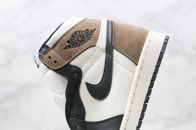 Nike Air Jordan(AJ) Sneakers CXS100153 | Yupoo Rep Sneakers image 5