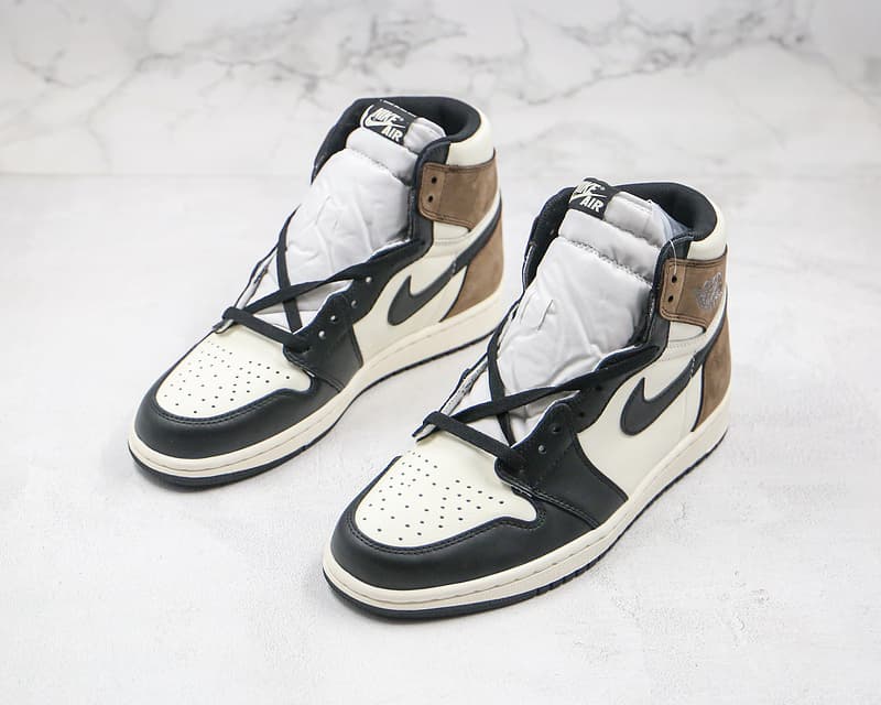 Rep Shoes:Nike Air Jordan(aj) Sneakers CXS100153 image 7
