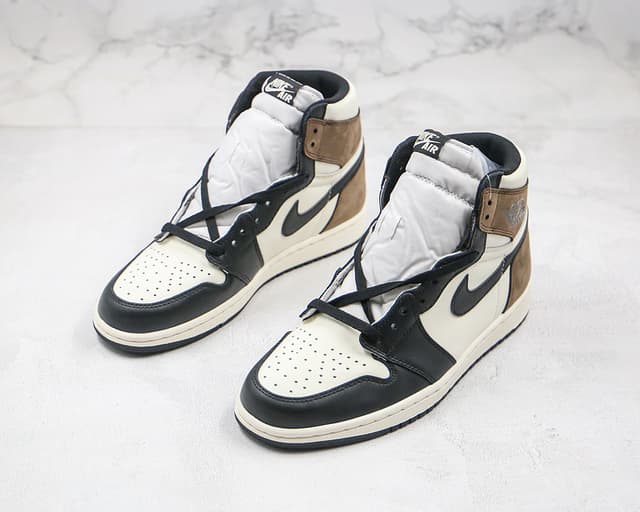 Nike Air Jordan(AJ) Sneakers CXS100153 | Yupoo Rep Sneakers image 7