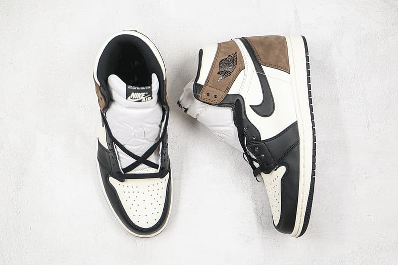 Rep Shoes:Nike Air Jordan(aj) Sneakers CXS100153 image 8