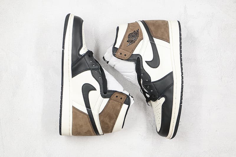 Rep Shoes:Nike Air Jordan(aj) Sneakers CXS100153 image 9