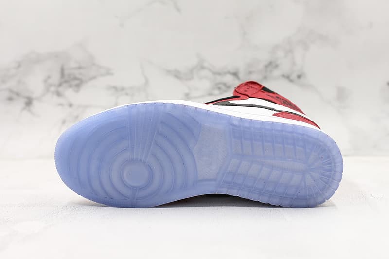 Rep Shoes:Nike Air Jordan(aj) Sneakers CXS100418 image 2