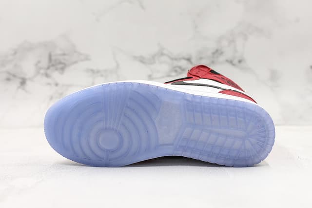 Nike Air Jordan(AJ) Sneakers CXS100418 | Yupoo Rep Sneakers image 2