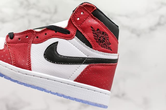 Nike Air Jordan(AJ) Sneakers CXS100418 | Yupoo Rep Sneakers image 3