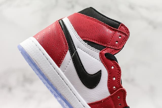 Nike Air Jordan(AJ) Sneakers CXS100418 | Yupoo Rep Sneakers image 5