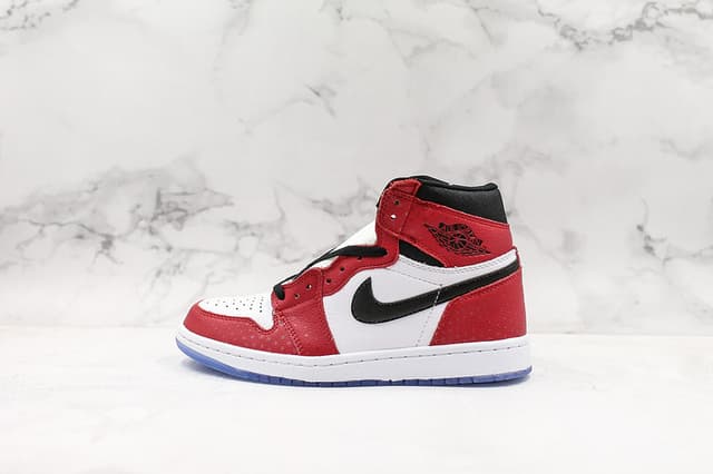 Nike Air Jordan(AJ) Sneakers CXS100418 | Yupoo Rep Sneakers image 10