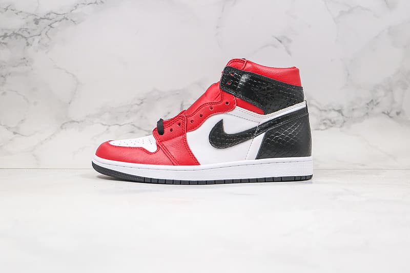 Nike Air Jordan(AJ) Sneakers CXS100141 | Yupoo Rep Sneakers image 1