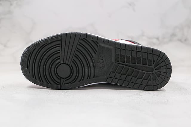 Nike Air Jordan(AJ) Sneakers CXS100141 | Yupoo Rep Sneakers image 4