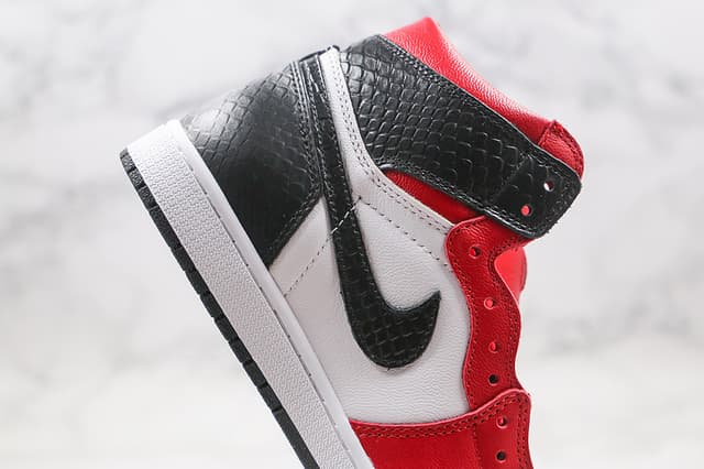 Nike Air Jordan(AJ) Sneakers CXS100141 | Yupoo Rep Sneakers image 5