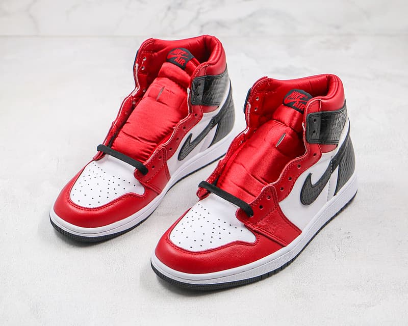 Rep Shoes:Nike Air Jordan(aj) Sneakers CXS100141 image 8