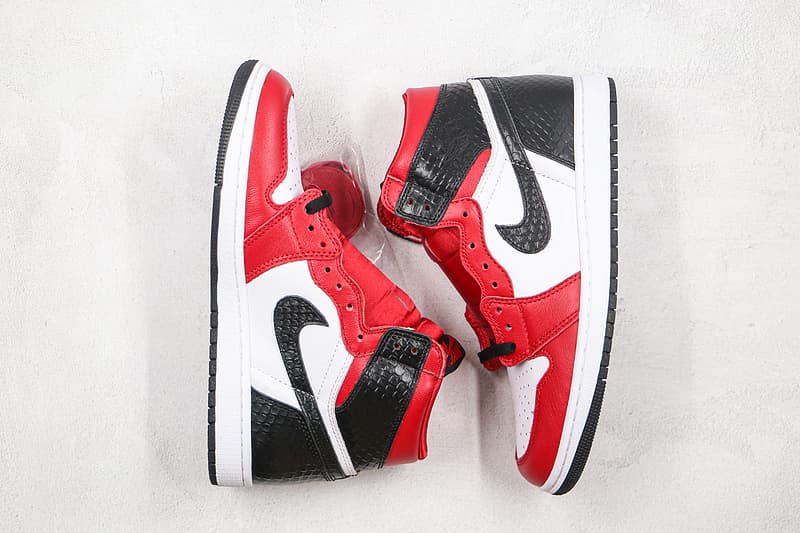 Rep Shoes:Nike Air Jordan(aj) Sneakers CXS100141 image 10