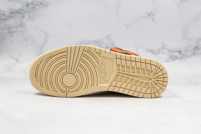 Nike Air Jordan(AJ) Sneakers CXS100346 | Yupoo Rep Sneakers image 2