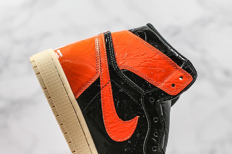 Rep Shoes:Nike Air Jordan(aj) Sneakers CXS100346 image 5