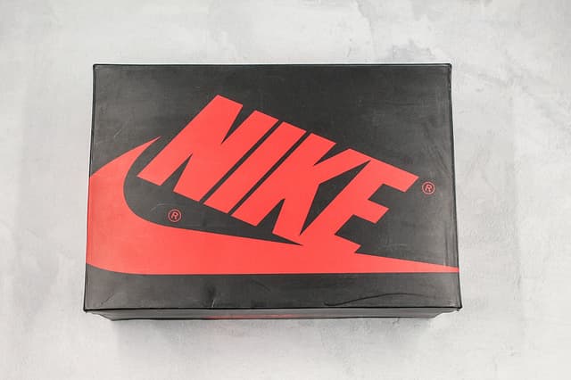 Nike Air Jordan(AJ) Sneakers CXS100346 | Yupoo Rep Sneakers image 11