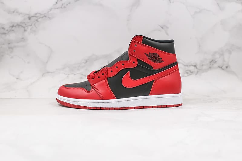 Nike Air Jordan(AJ) Sneakers CXS100506 | Yupoo Rep Sneakers image 1