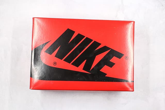 Nike Air Jordan(AJ) Sneakers CXS100506 | Yupoo Rep Sneakers image 2