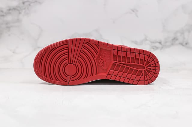 Nike Air Jordan(AJ) Sneakers CXS100506 | Yupoo Rep Sneakers image 4