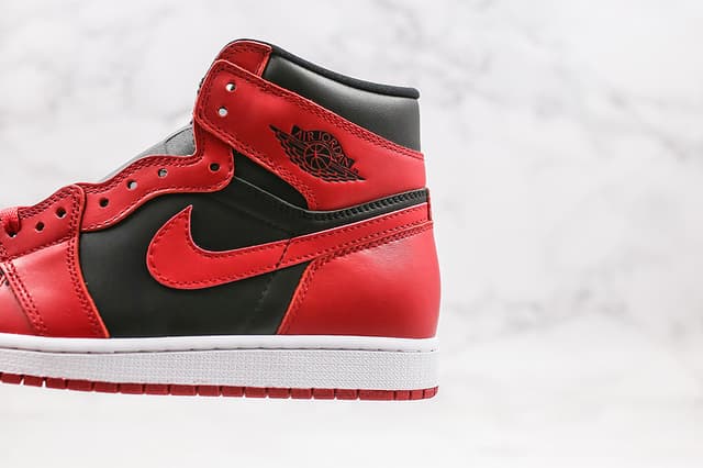 Nike Air Jordan(AJ) Sneakers CXS100506 | Yupoo Rep Sneakers image 5