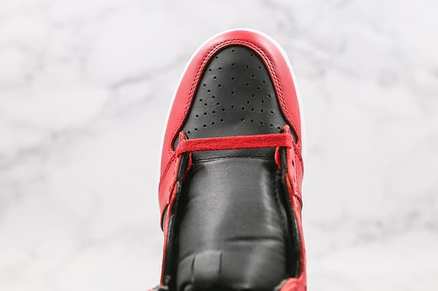 Nike Air Jordan(AJ) Sneakers CXS100506 | Yupoo Rep Sneakers image 6