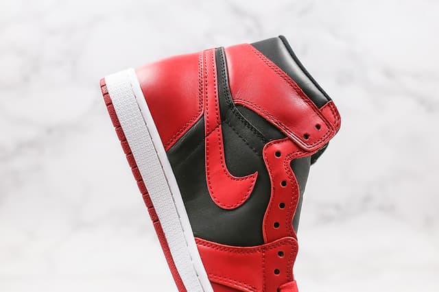 Nike Air Jordan(AJ) Sneakers CXS100506 | Yupoo Rep Sneakers image 7