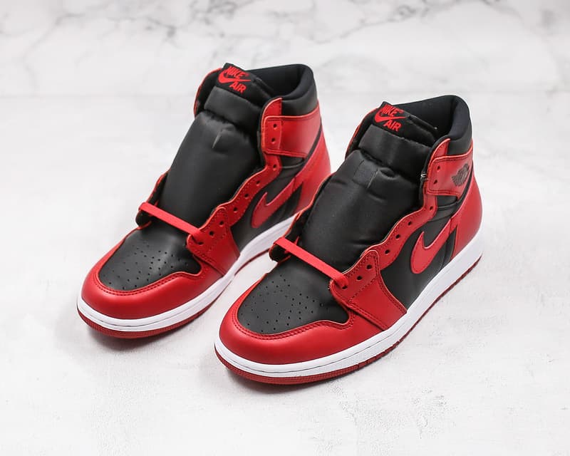 Rep Shoes:Nike Air Jordan(aj) Sneakers CXS100506 image 8