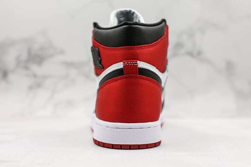 Rep Shoes:Nike Air Jordan(aj) Sneakers CXS100624 image 2